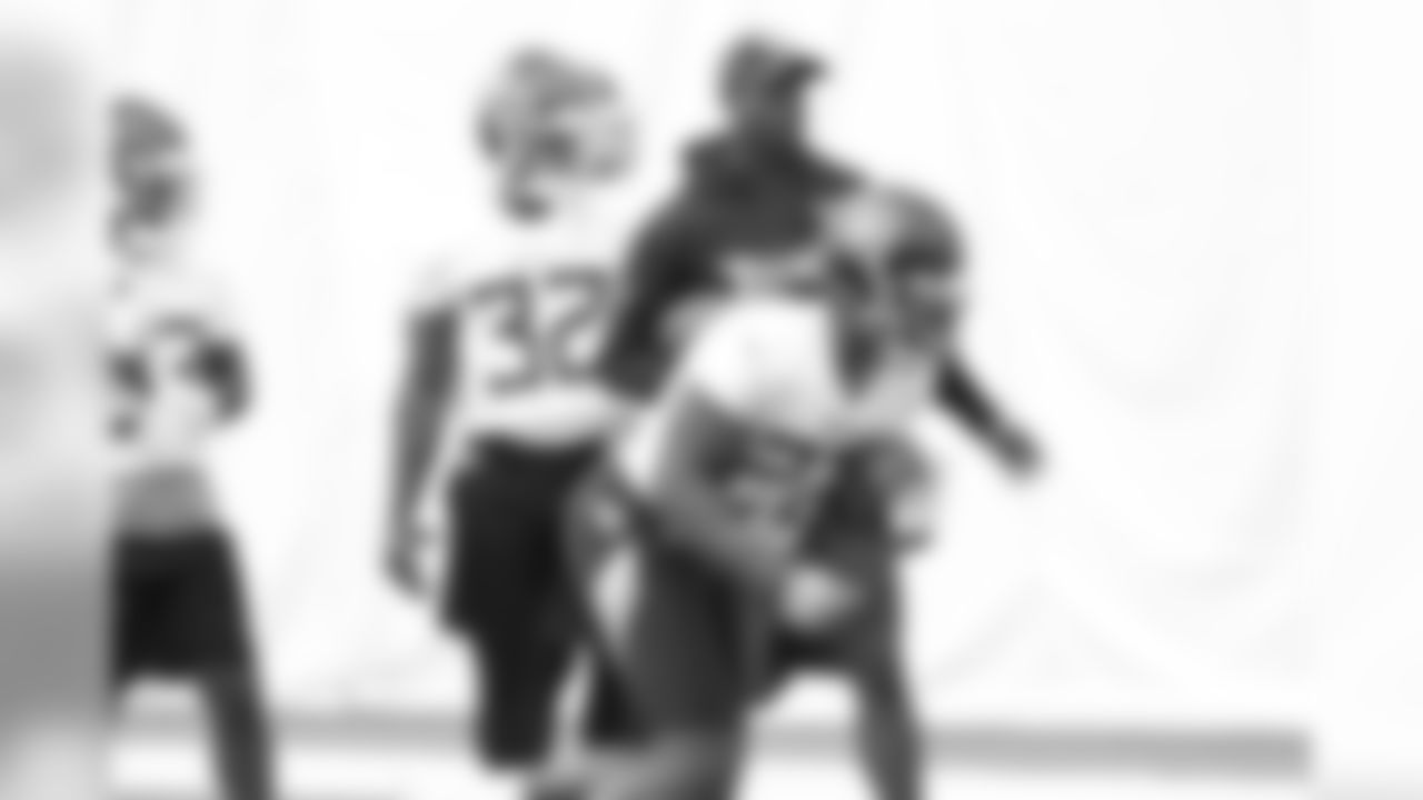 training-camp-18081343517