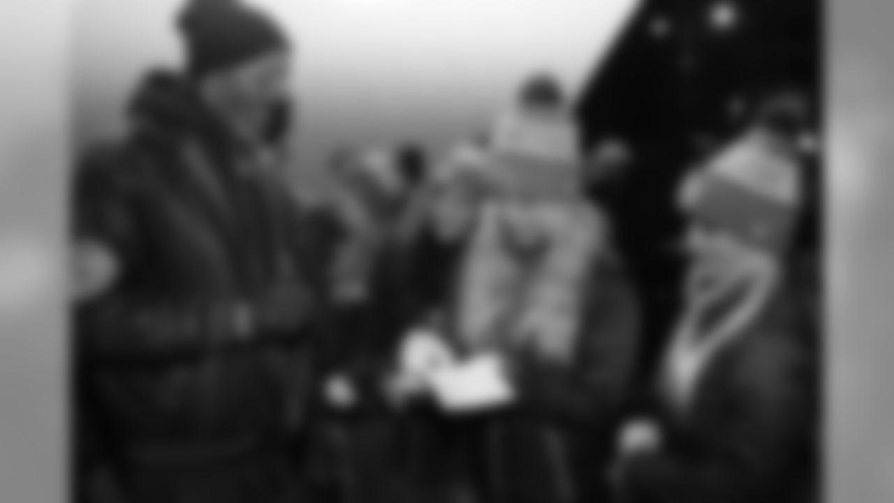 bridge2018ministry61597