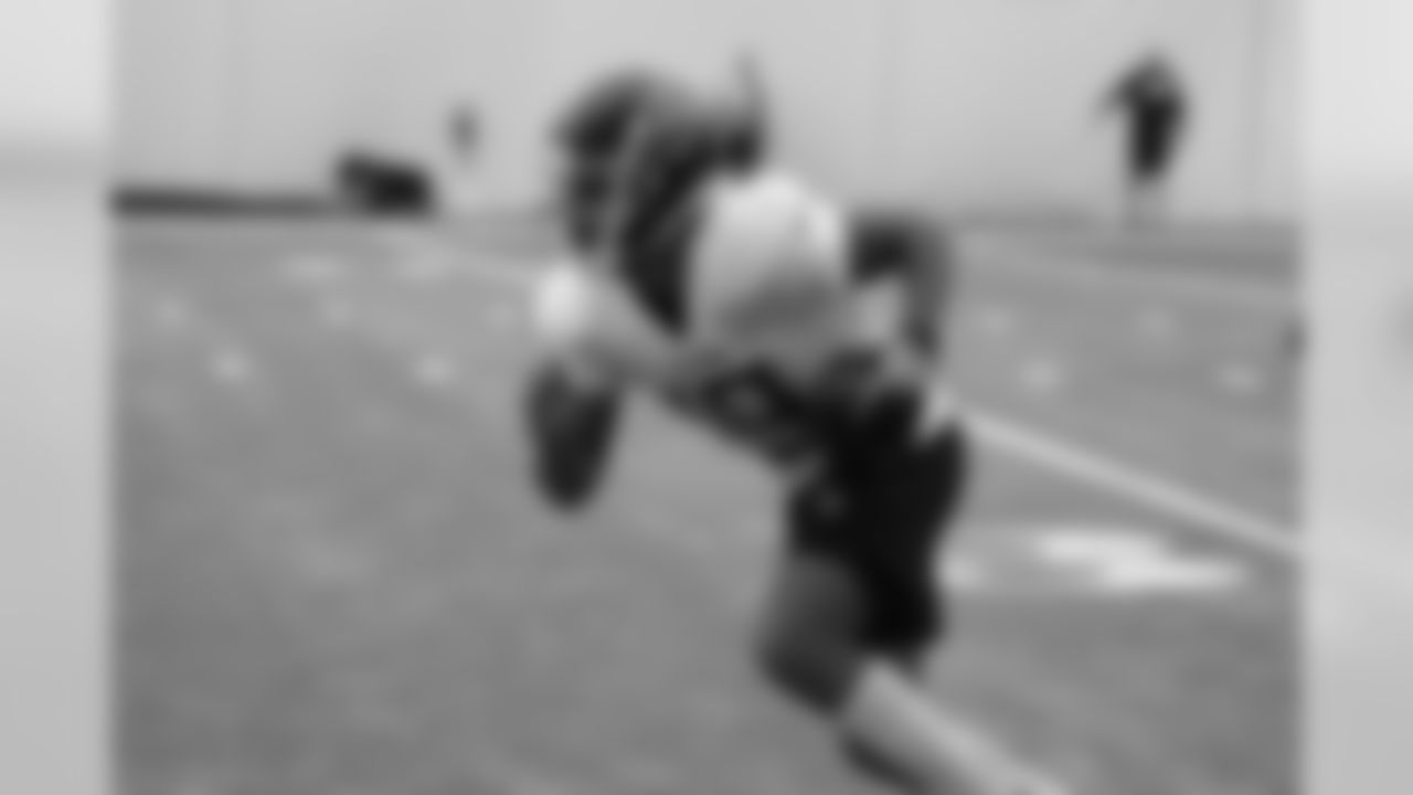 181101practice57865