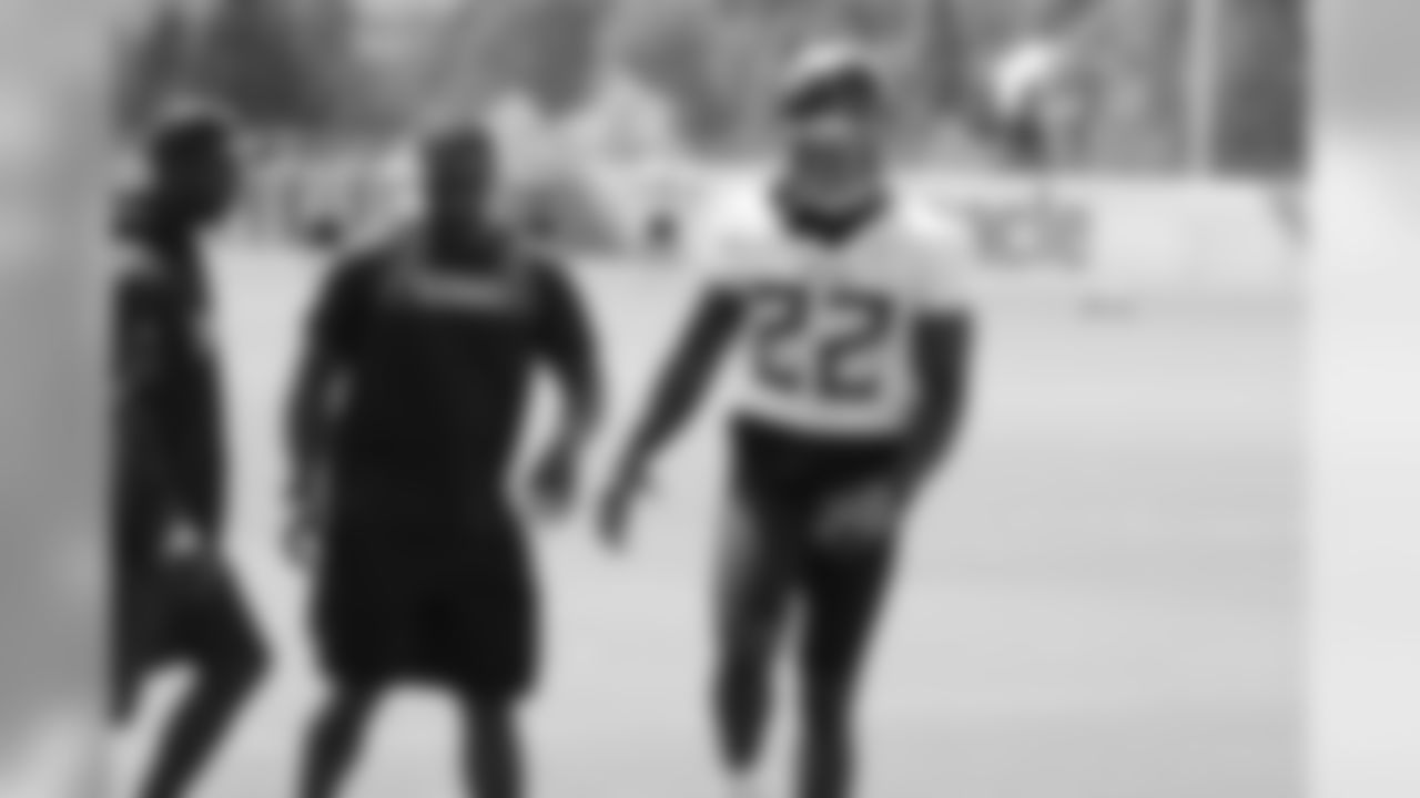 practice-180906a46481
