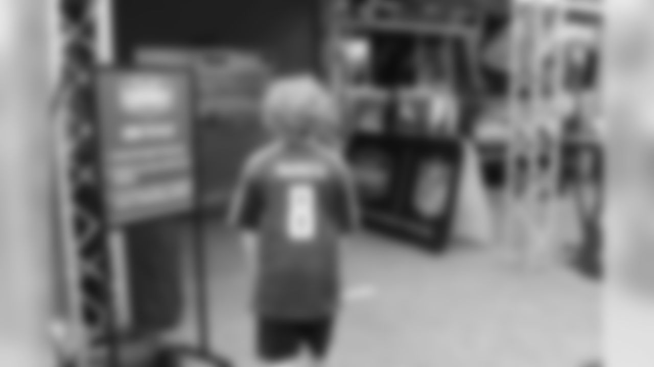 190425-draft-scenics72747