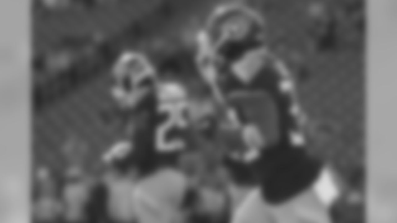 titans2018jets-pregame263205