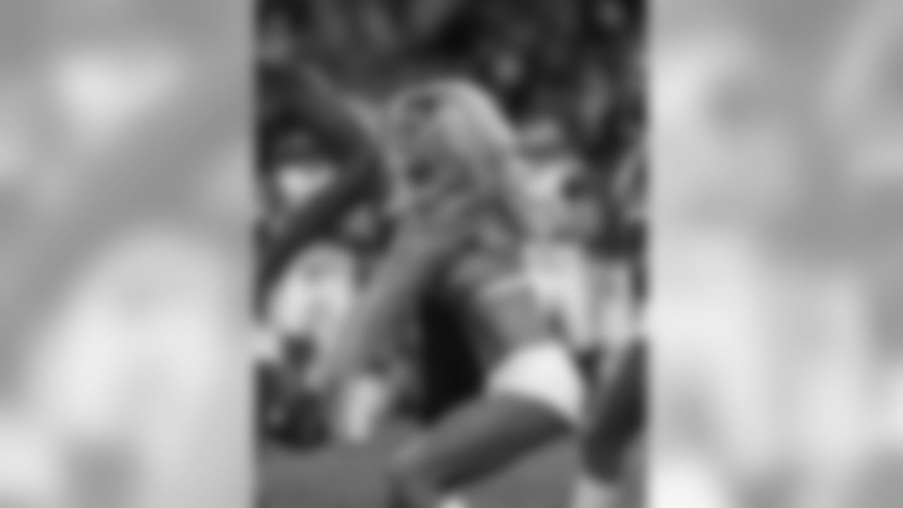 cheerleaders121309
