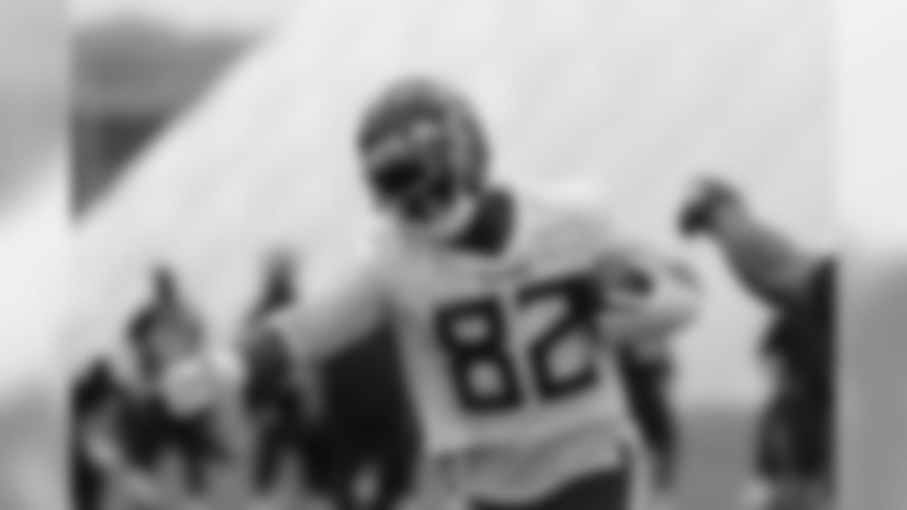 minicamp061218b36492