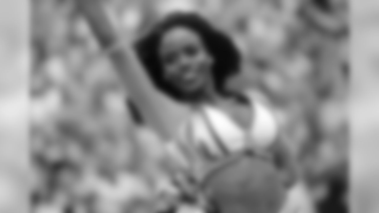 cheer2018texans49159