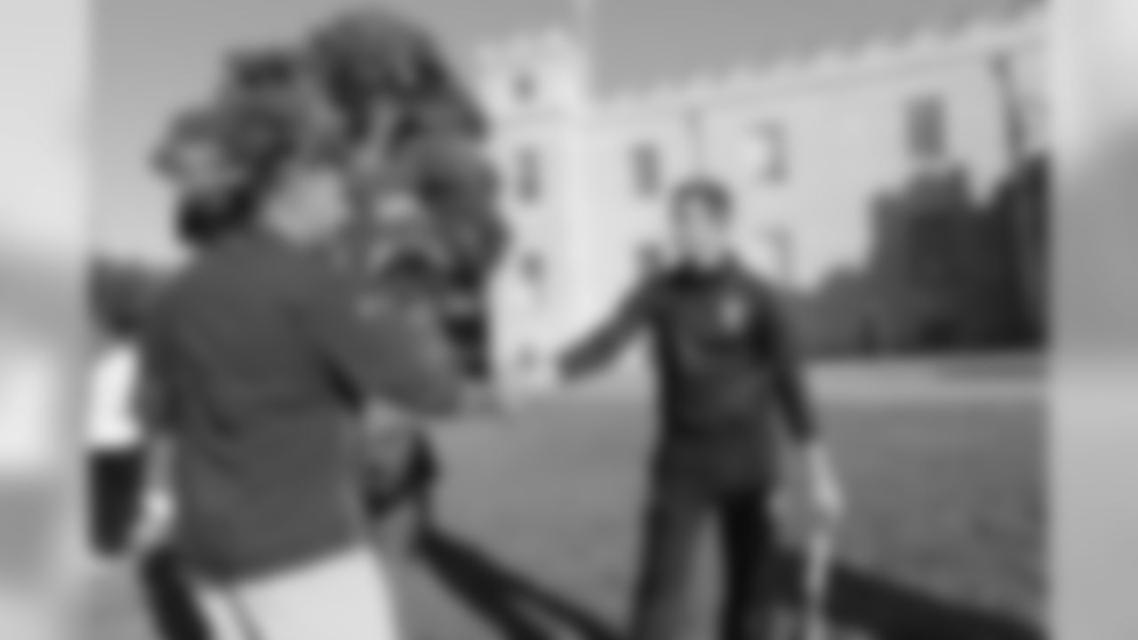 cricket-18101956394