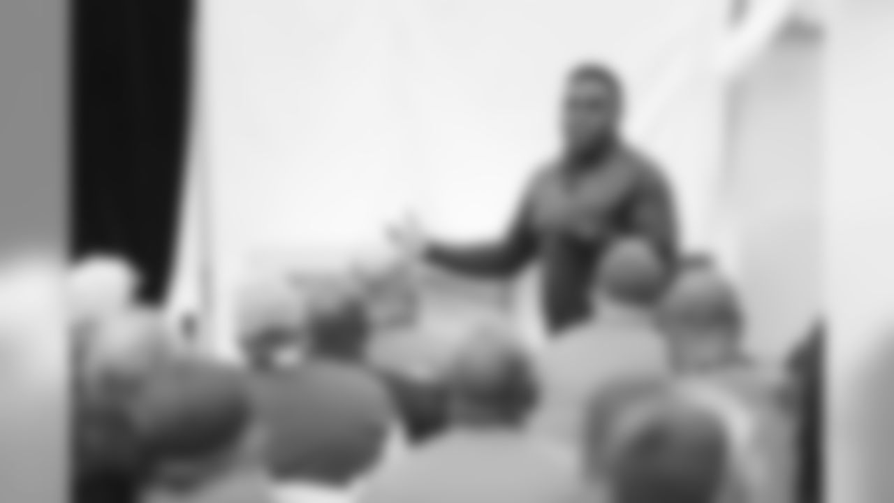 20190604_CoachingClinic_023