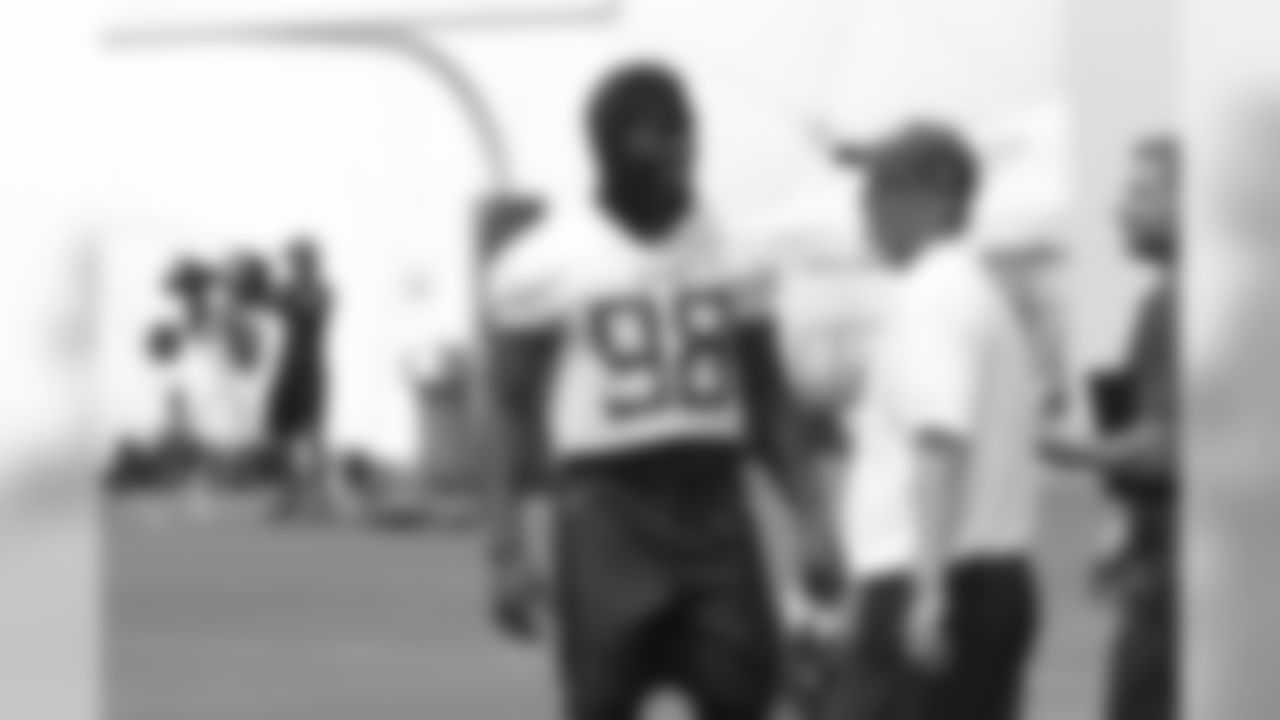 titans-bucs-practice-180815d43967