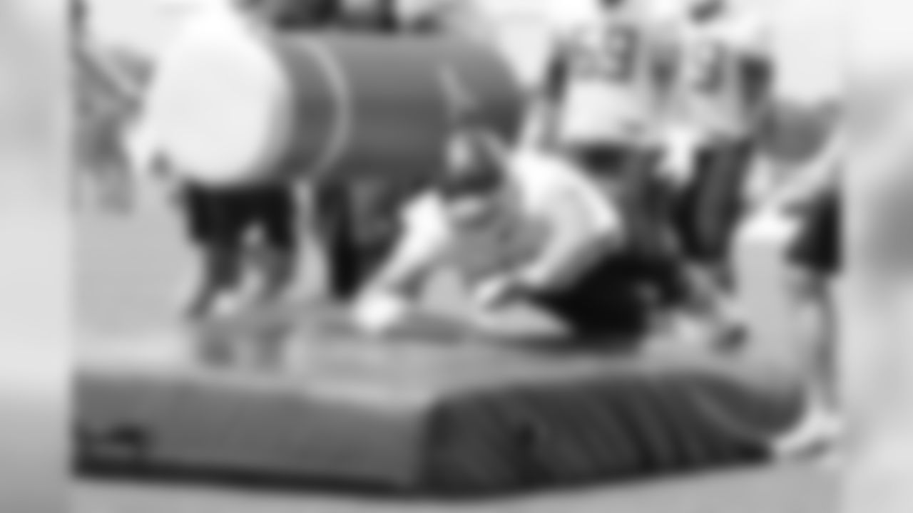 practice18082845668