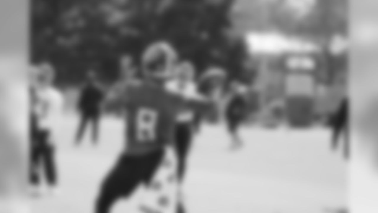 practice181110a54354