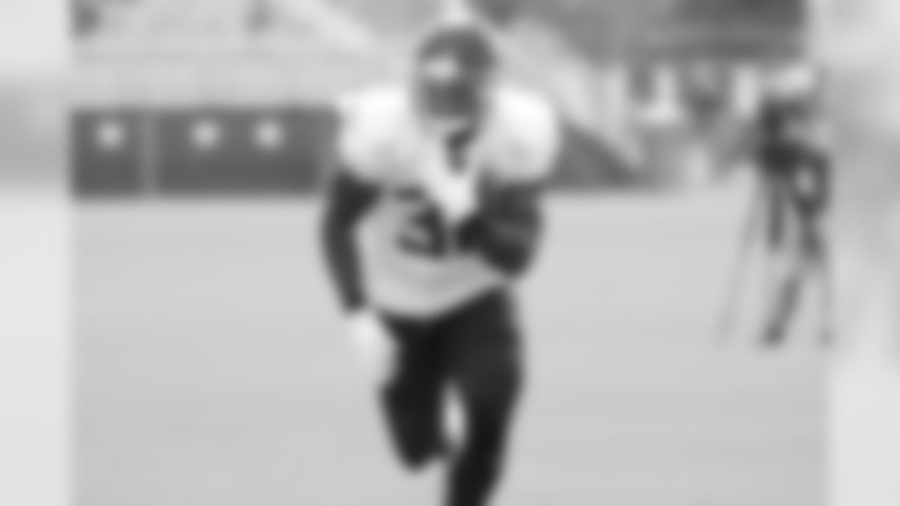 training-camp180812a43038