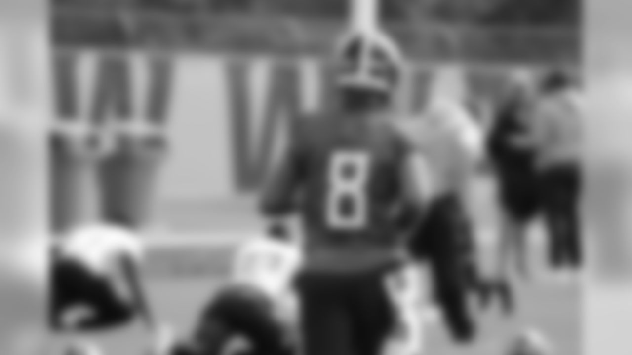 practice181110a54296