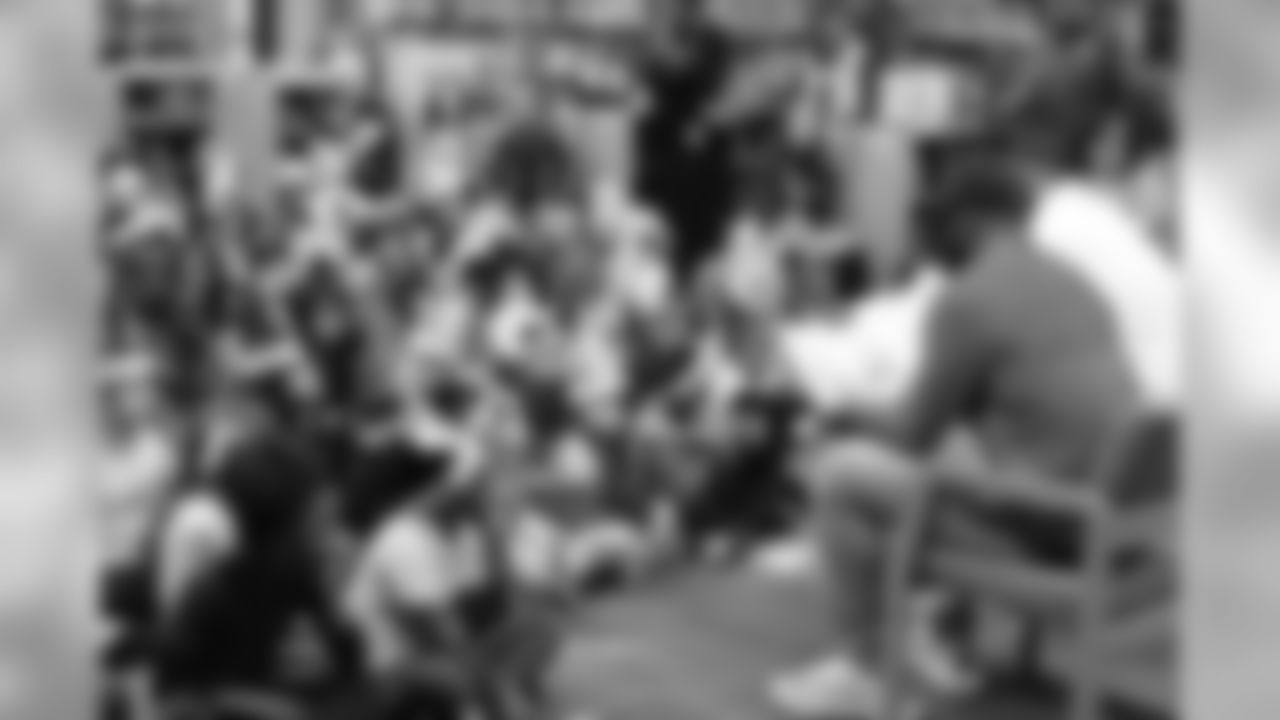 190225-reading-kids69867