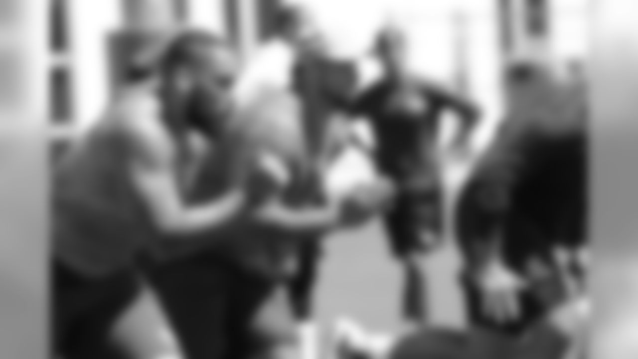 saffold-19041671109