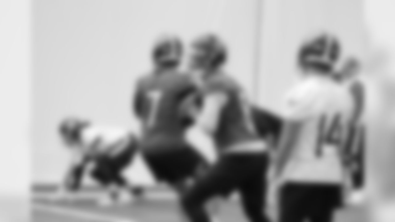 practice-181004a52299