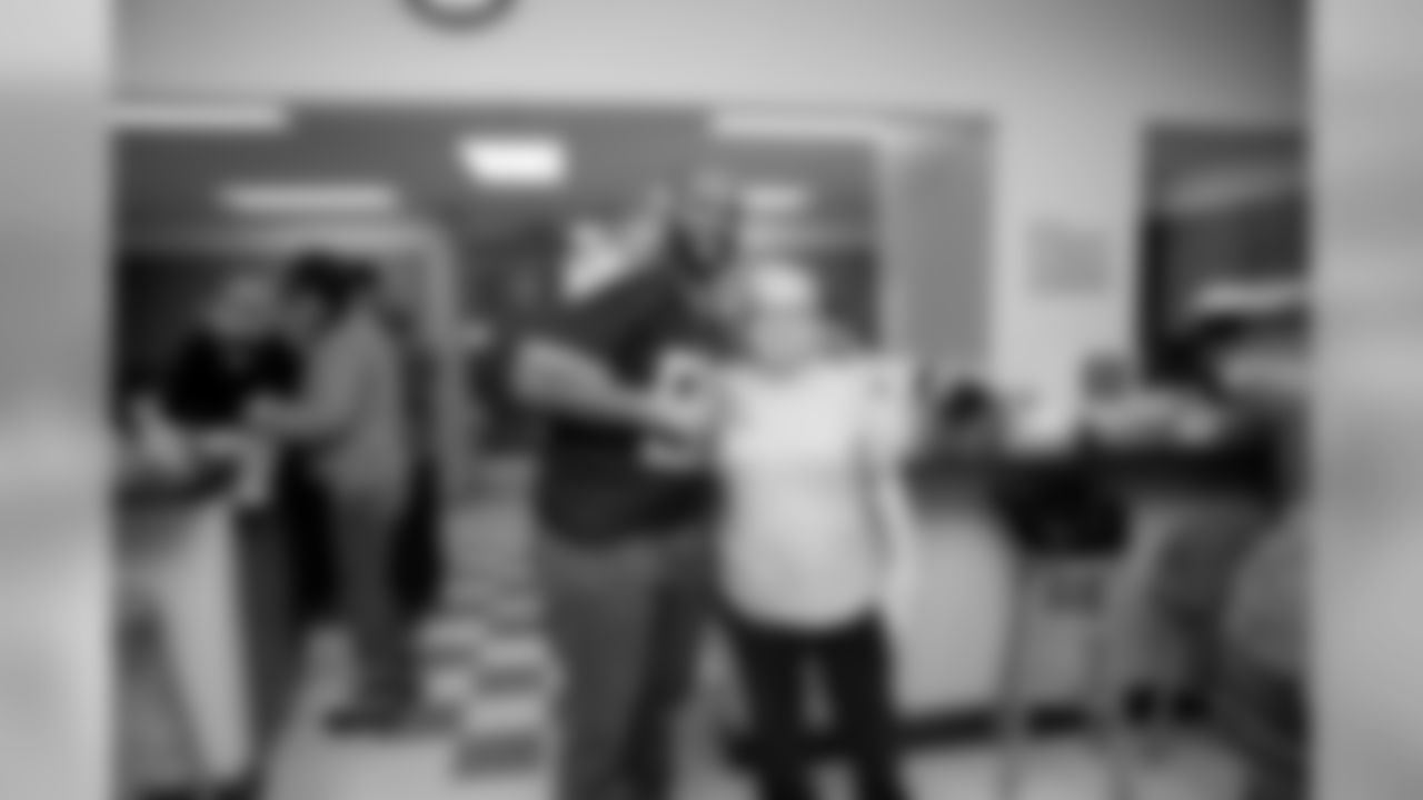 hope2018lodge62501
