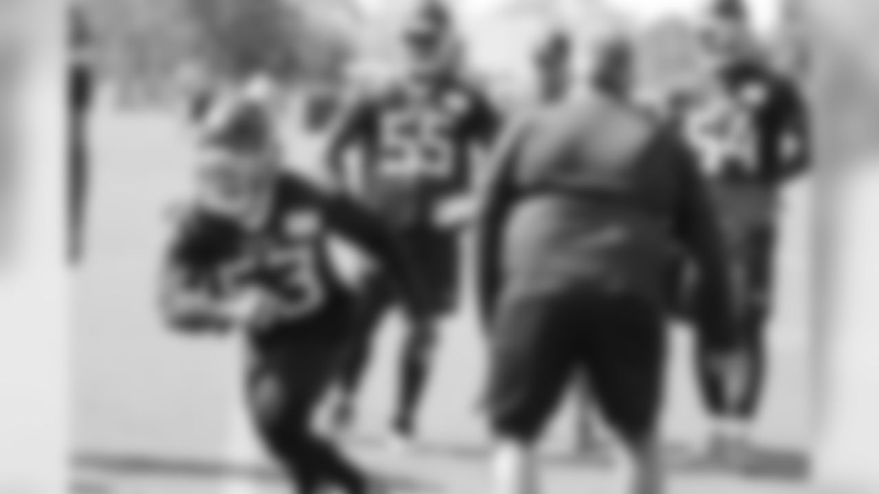 practice181110a54320
