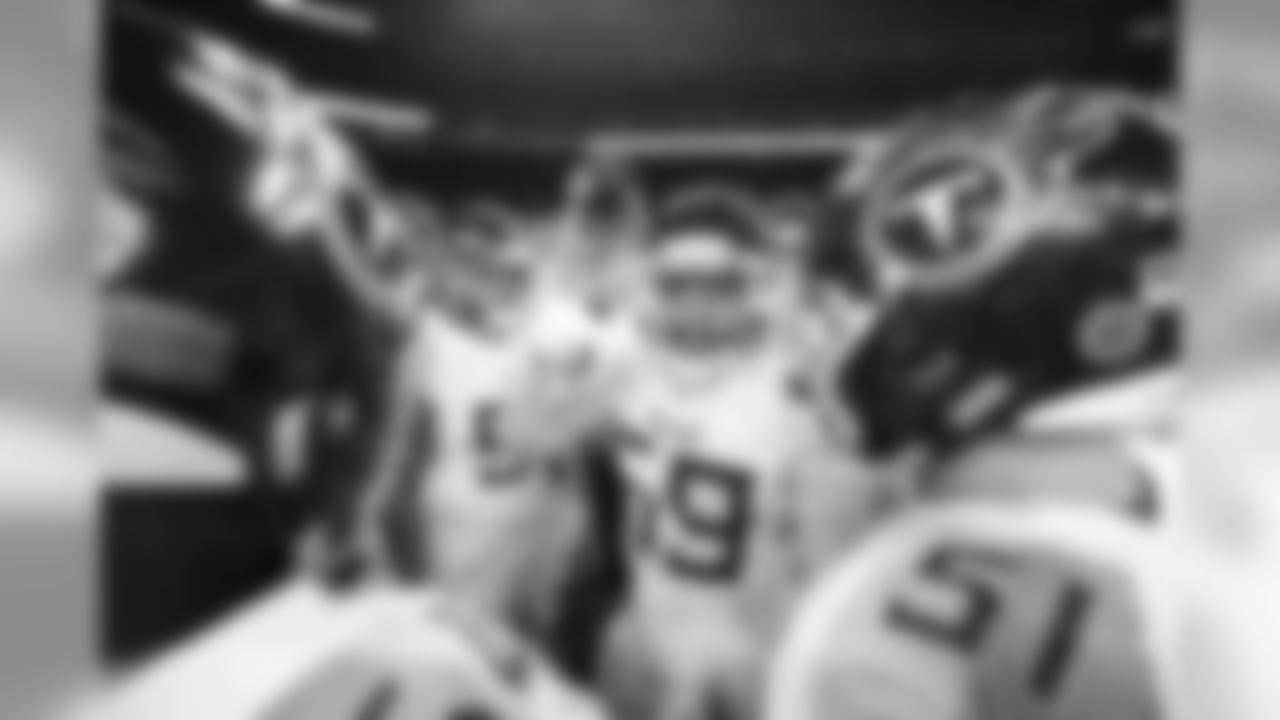 pregame2018at-texans262378