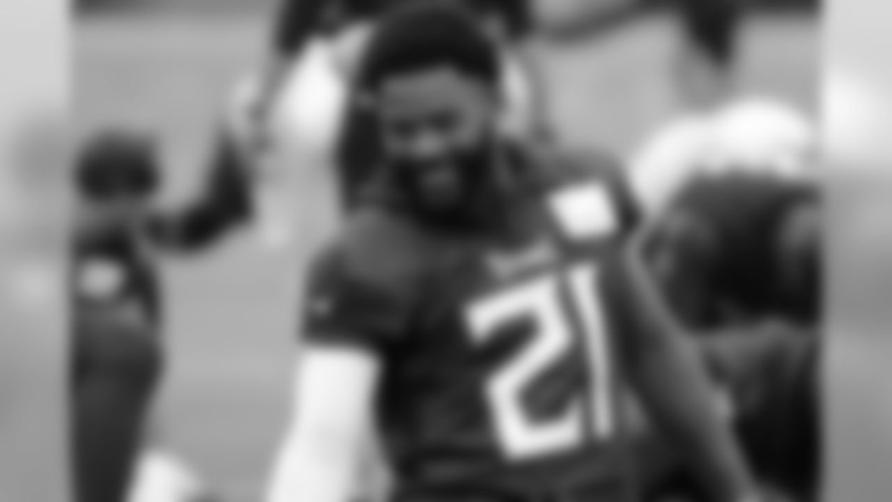 minicamp-06121974881