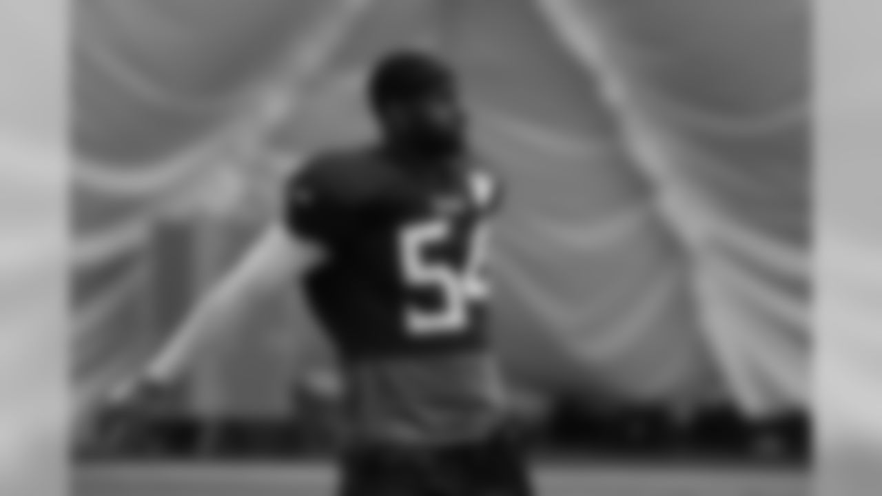 practice-18091949296