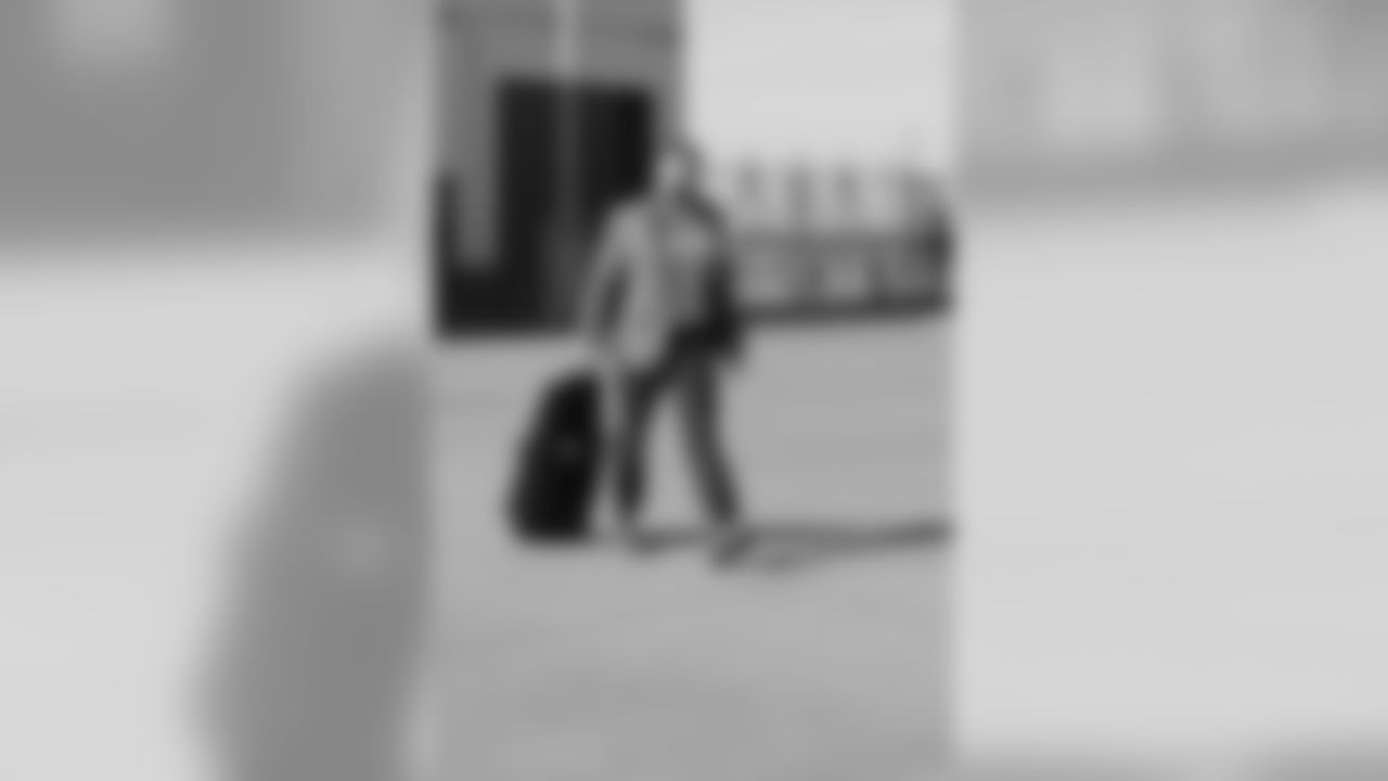 travel2018indy61058