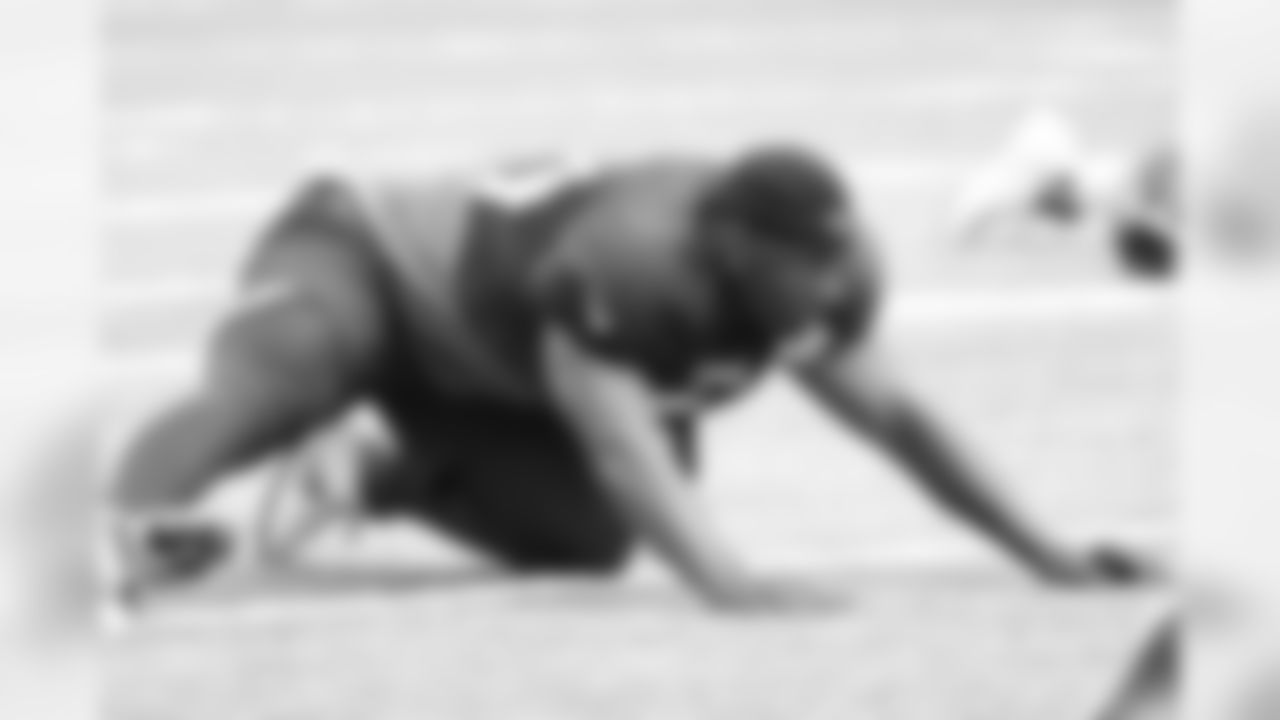 practice18082244729