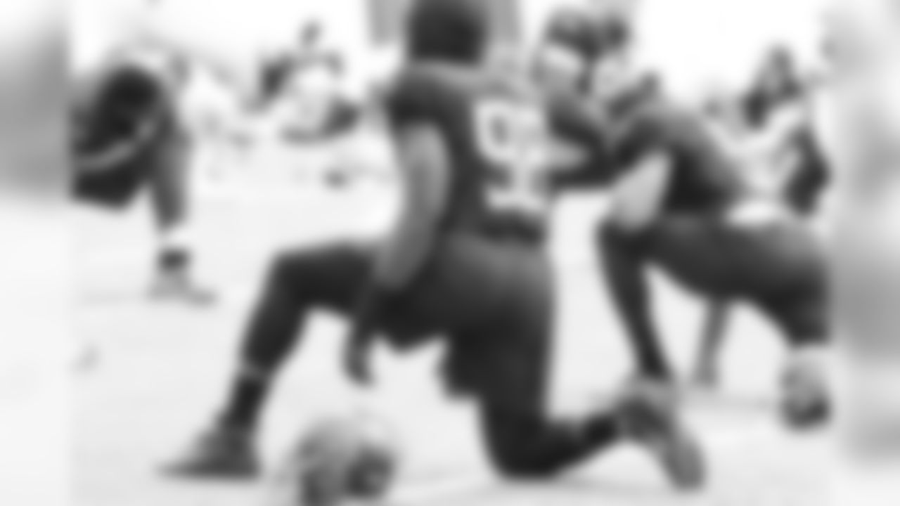 practice18082845586