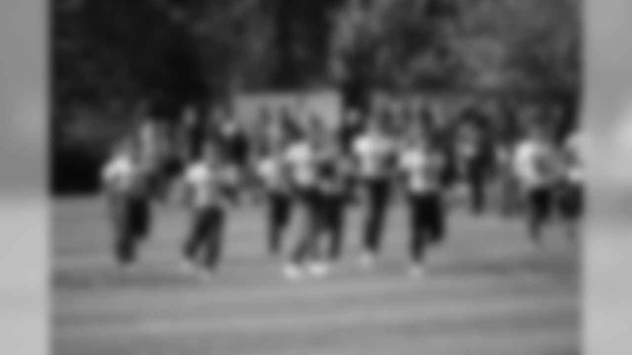 practice18101956176