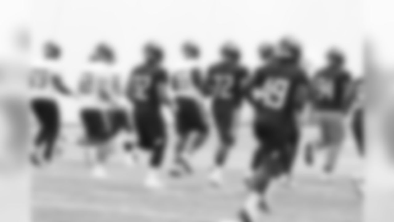 practice18082044515