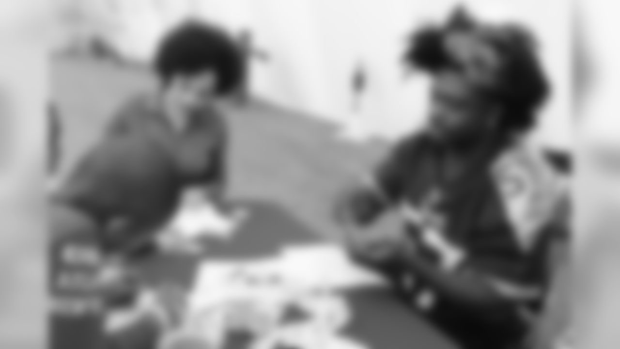 xmas2018kids64154seqn}