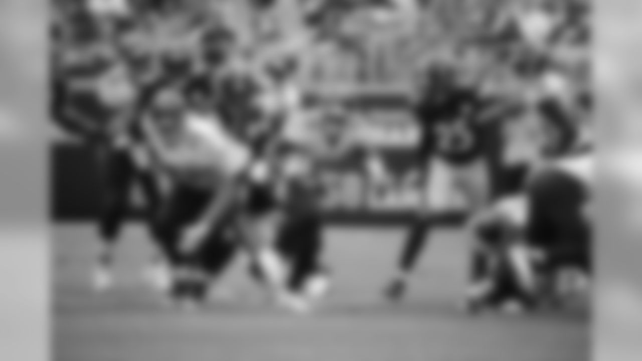 titans-steelers_2018f45256