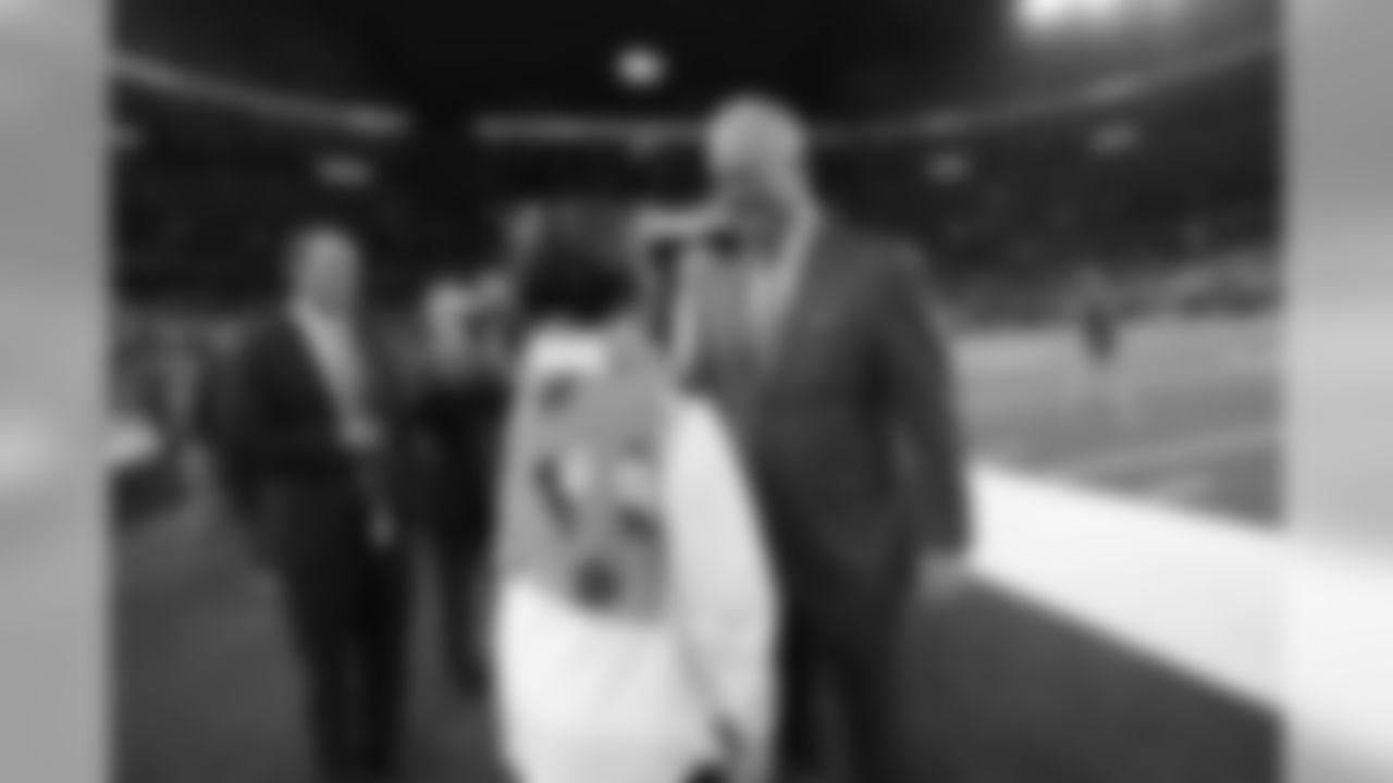 pregame2018cowboys458717