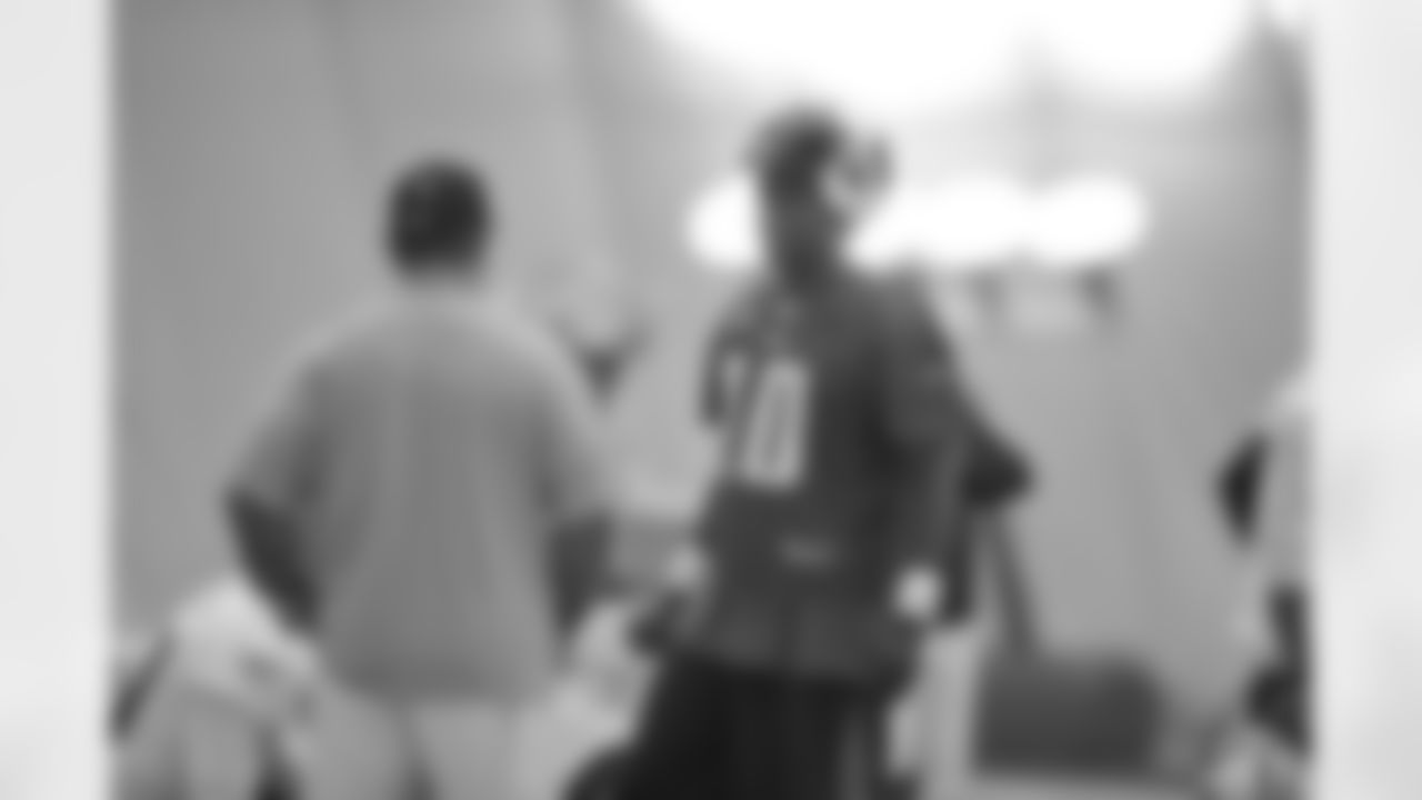 ota050609