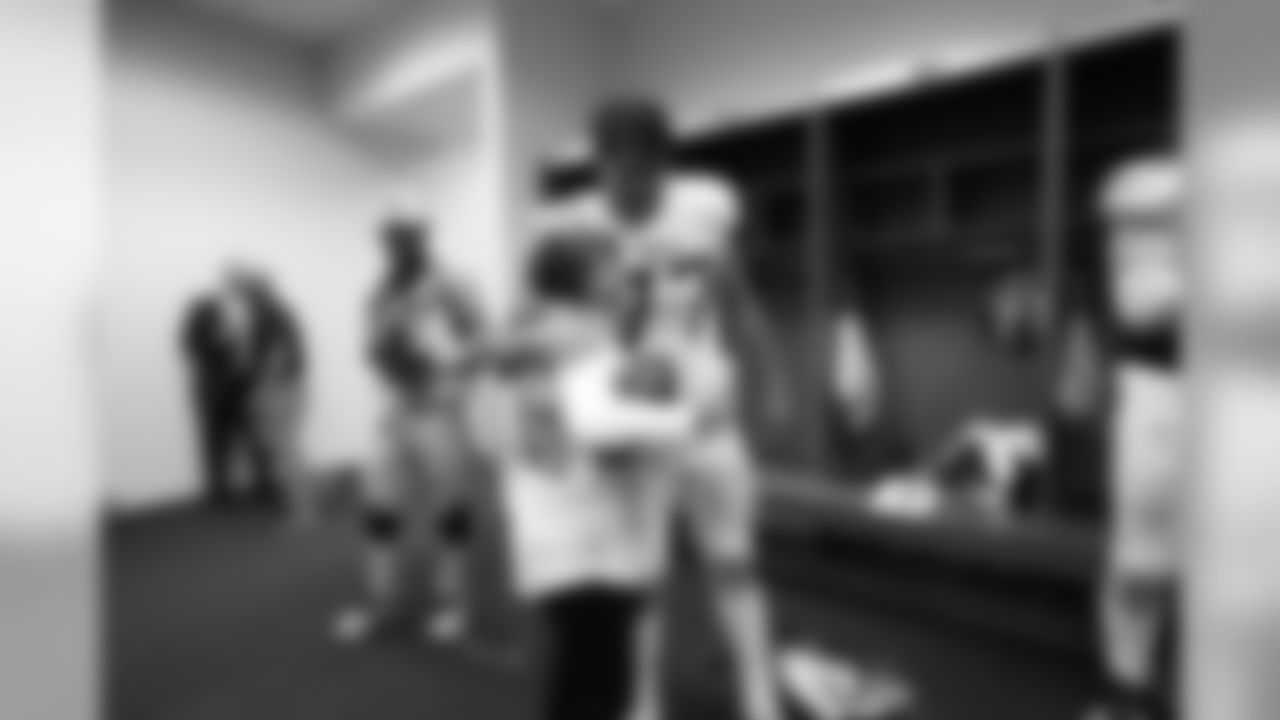 2018cowboys258913