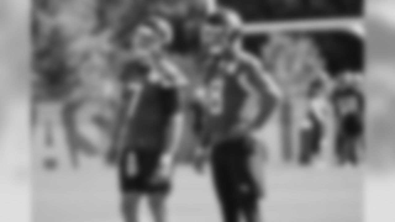 practice181110a54383