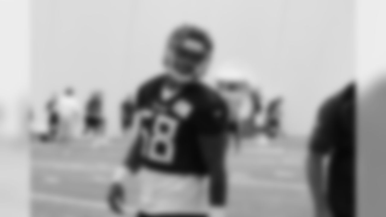 practice-180920a49489