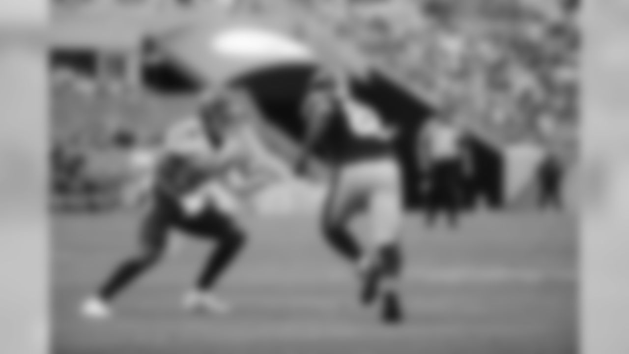 titans-steelers_2018c45160