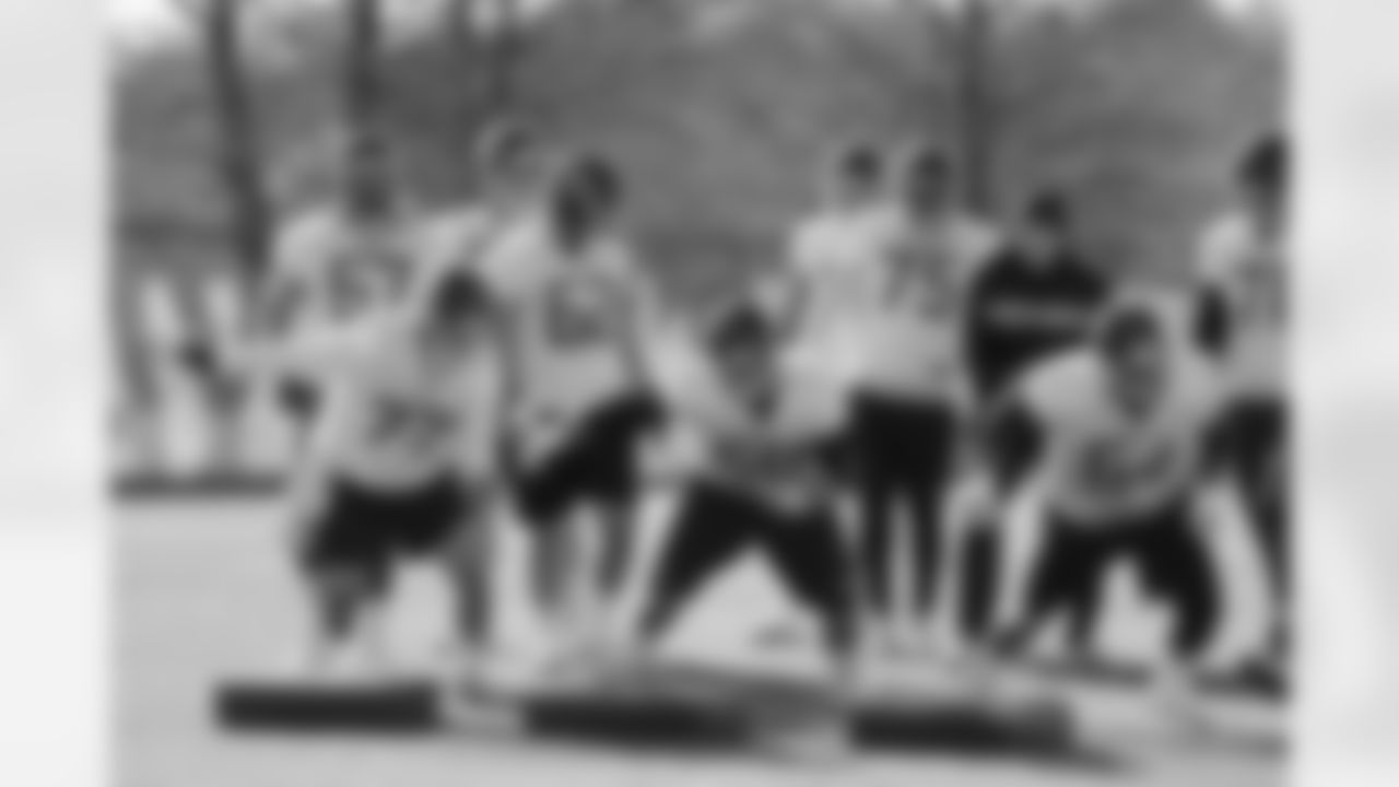 practice-12131864463seqn}