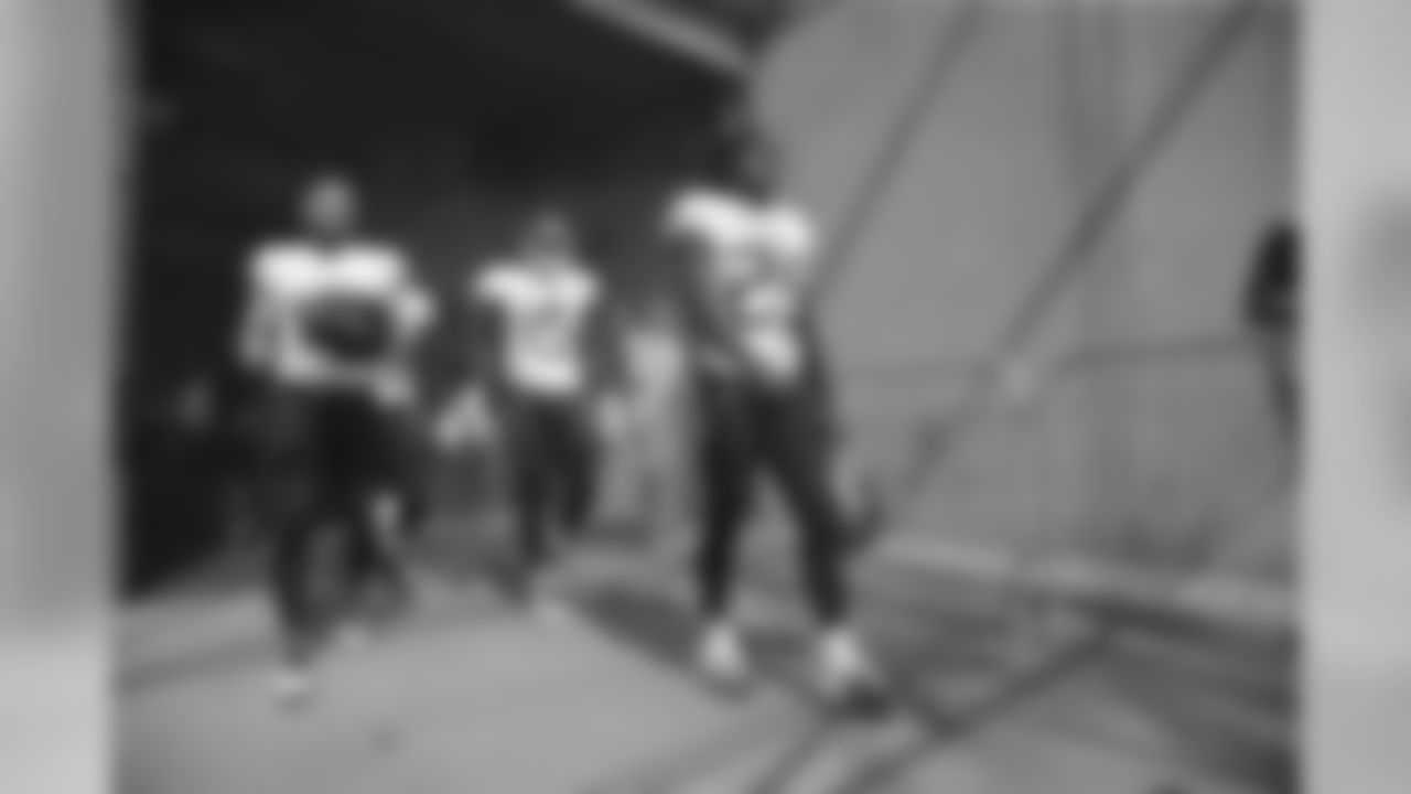 pregame2018eaglesC51604
