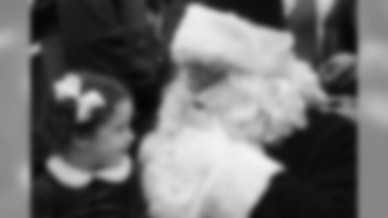 santa201865554seqn}