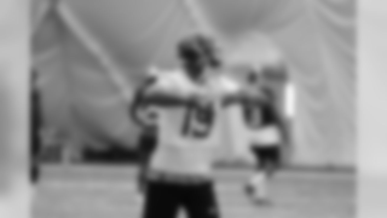 practice-181004a52309