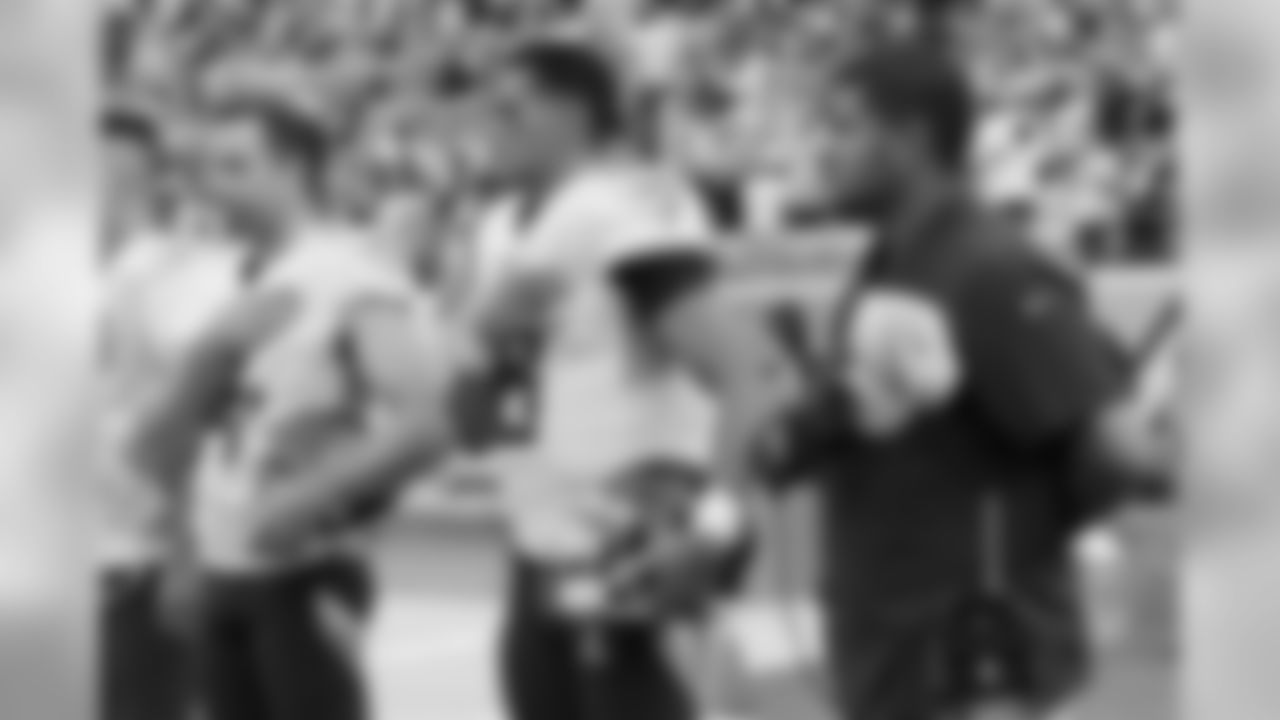 titans-steelers_pre_2018g45337