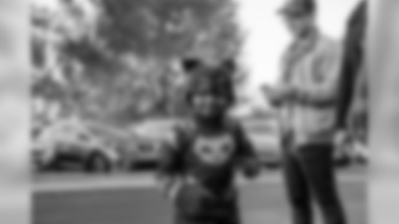 181030-halloween257742