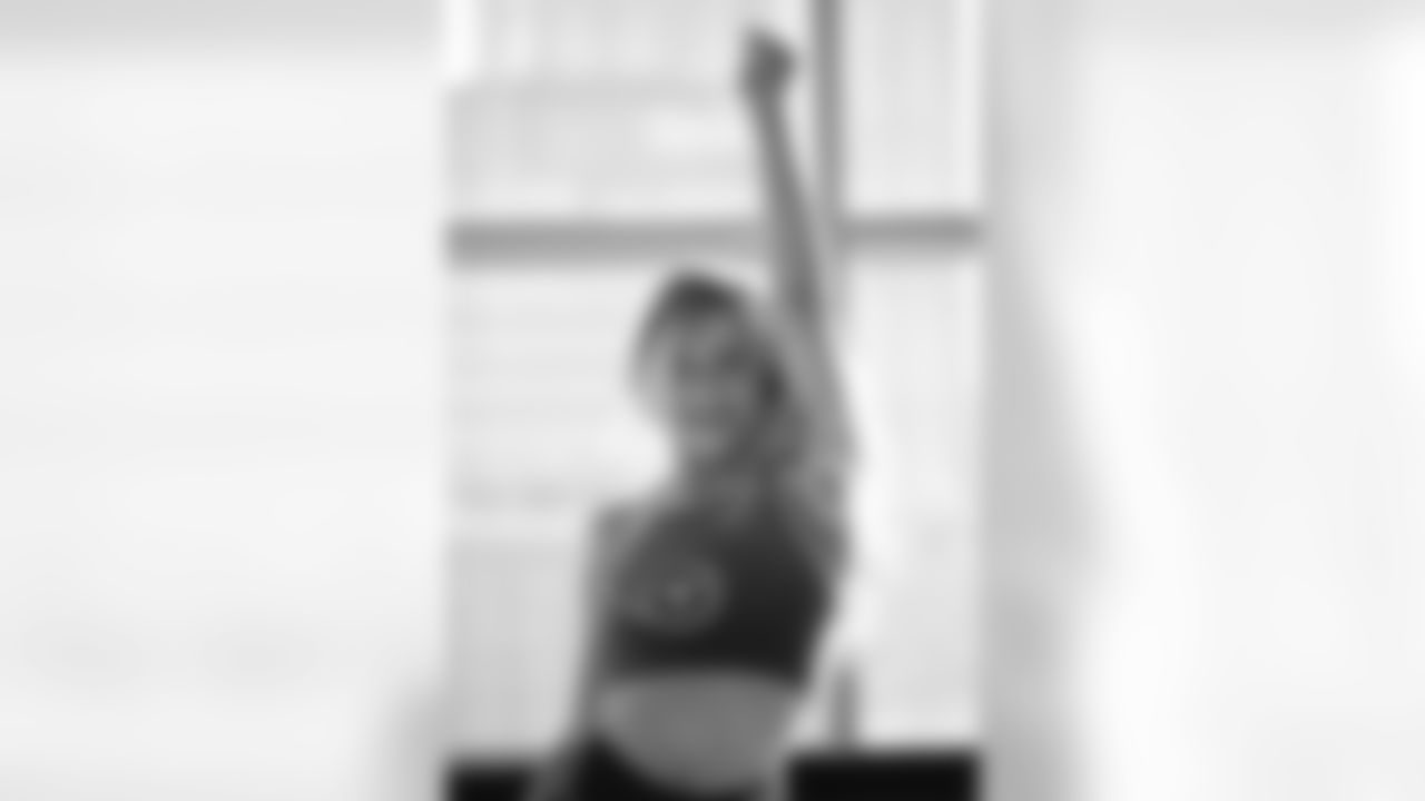 190519-cheer-team74353