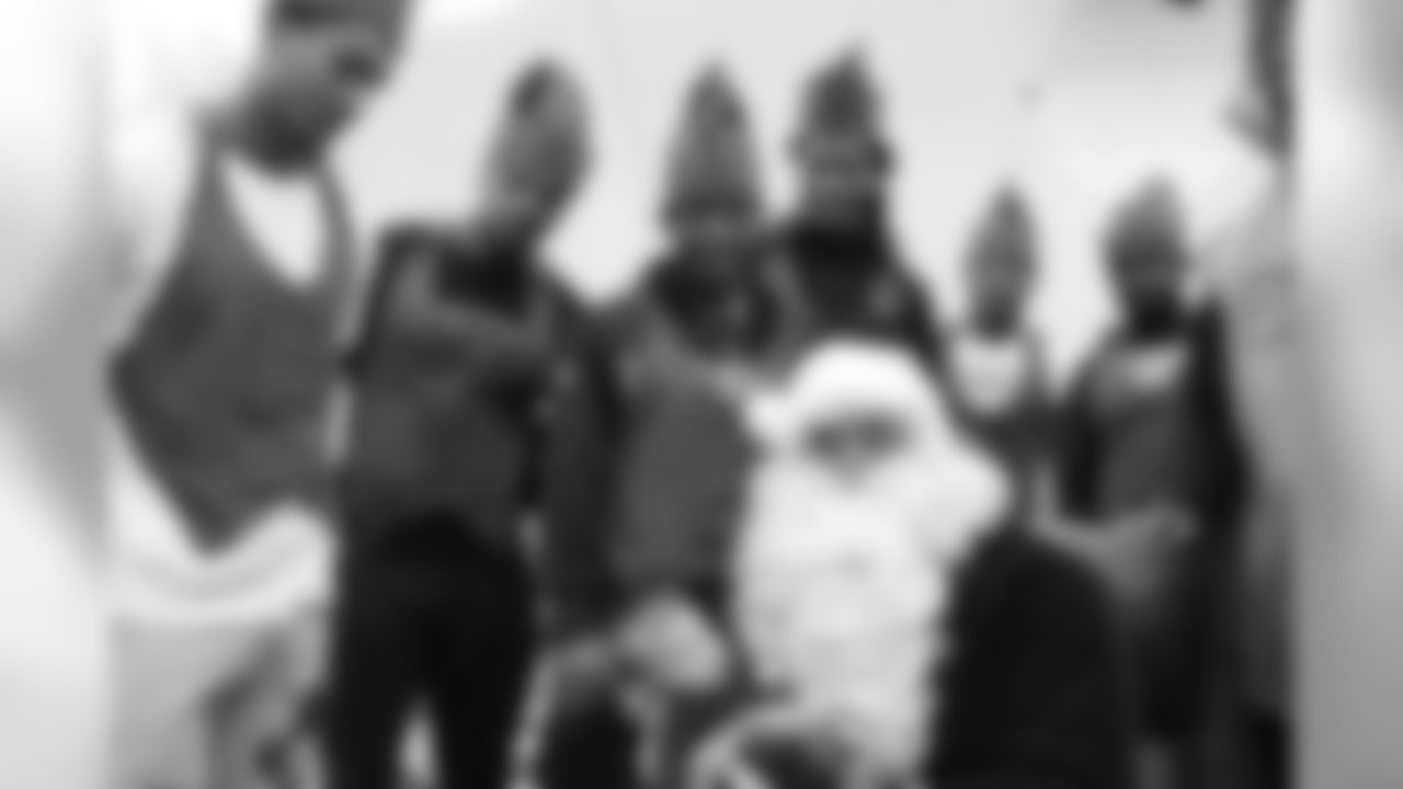 santa201865574seqn}