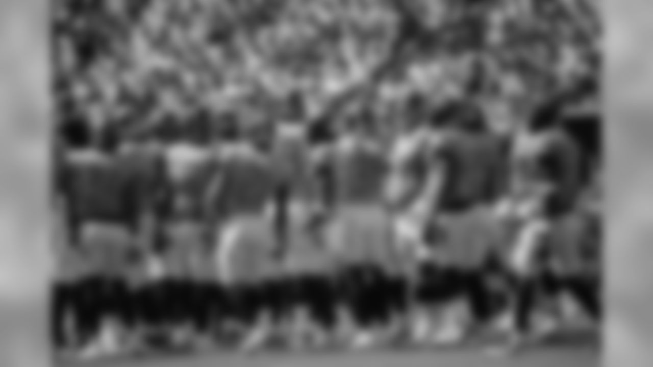 titans-jaguars-pre3-201850246