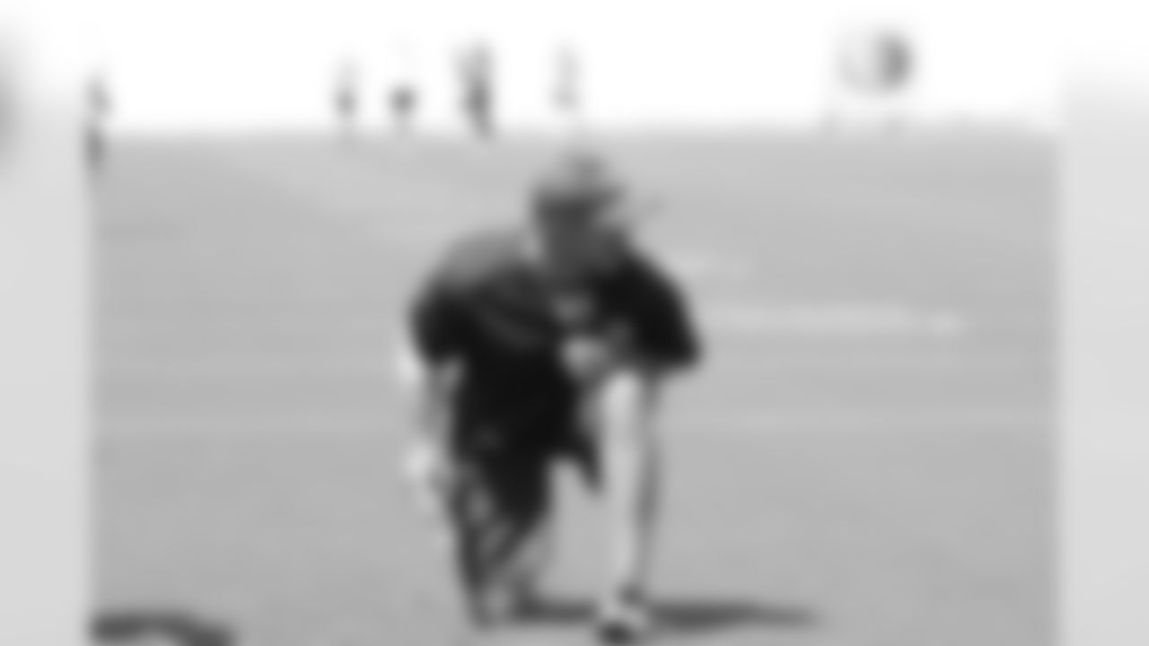 practice-18091949403