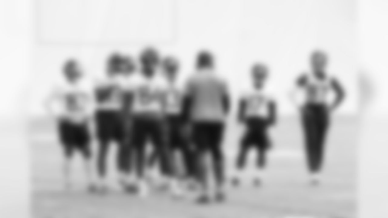 training-camp-18081343492