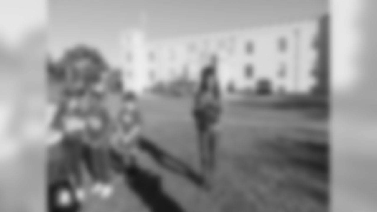 cheer2018london-fri56840