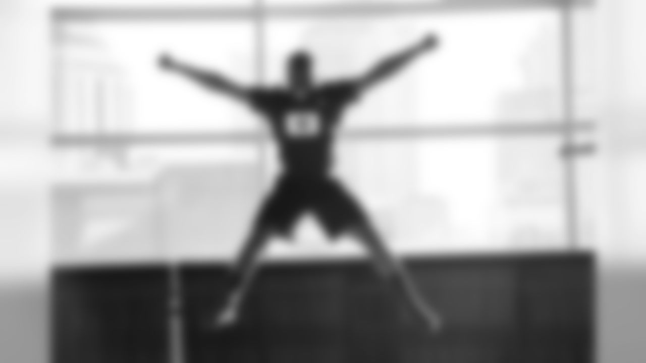 190519-cheer-team74407
